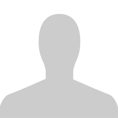 Benoit Lavergne photo